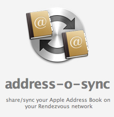address-o-sync1