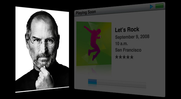 jobs
