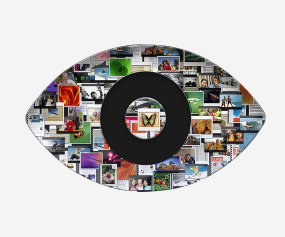 quick-look-distribution