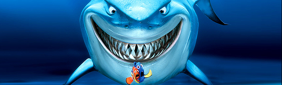 beko8egb90fx beko8egb90fx