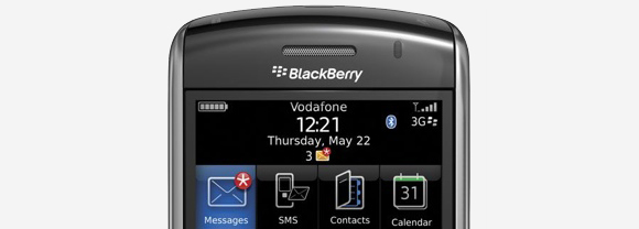 blackberry-storm-9500-2 blackberry-storm-9500-2