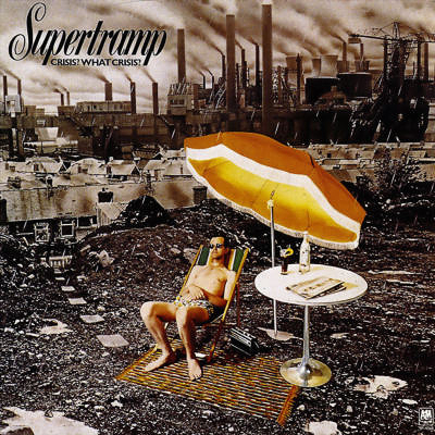 supertramp2 supertramp2