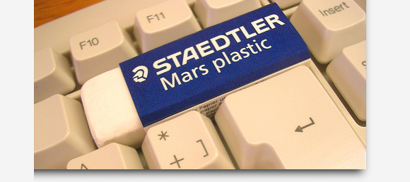 1776778995-03e2f8a82e 1776778995-03e2f8a82e