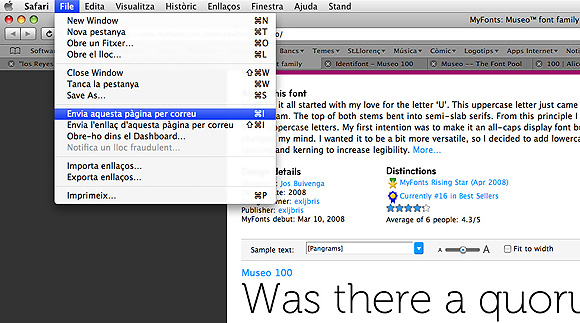 paginacorreu paginacorreu