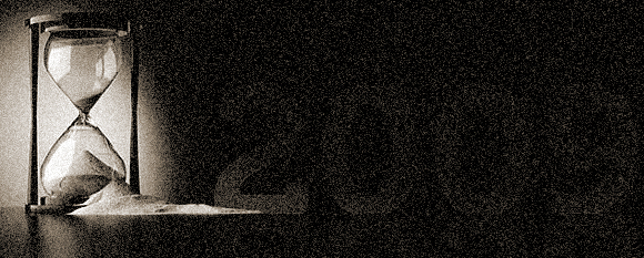 rellotge-de-sorra-sepia rellotge-de-sorra-sepia