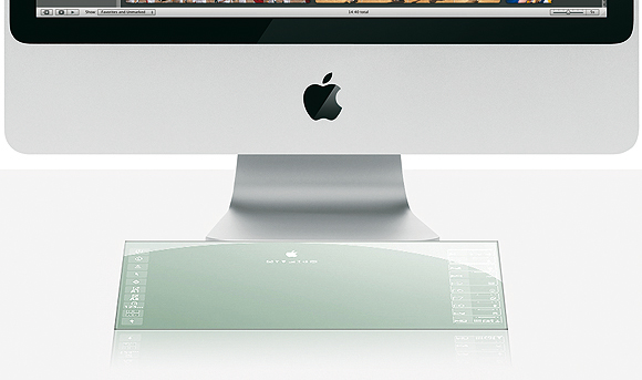 capcalera1 capcalera1