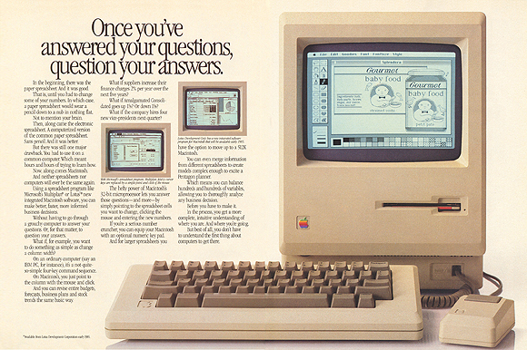 macintoshpetit