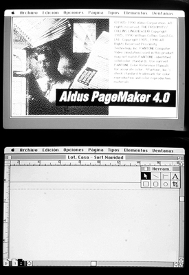 pagemaker4