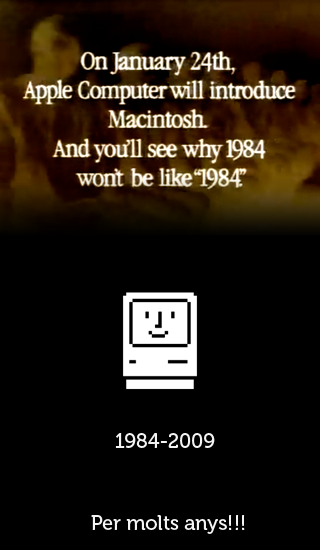 pantalla05 pantalla05