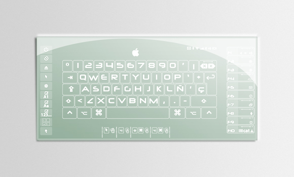 teclat-majuscules1 teclat-majuscules1