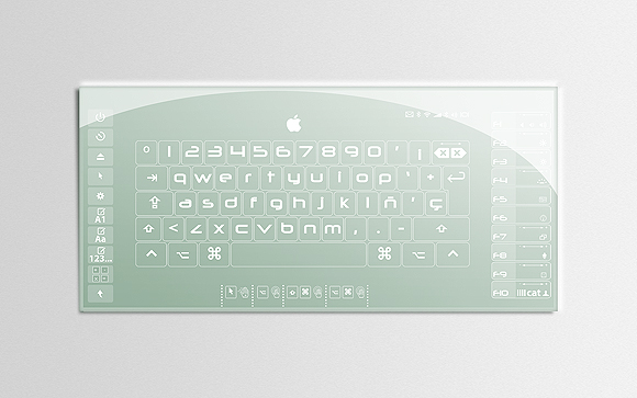 teclat-minuscules teclat-minuscules