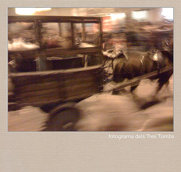 3tombsmitjana 3tombsmitjana
