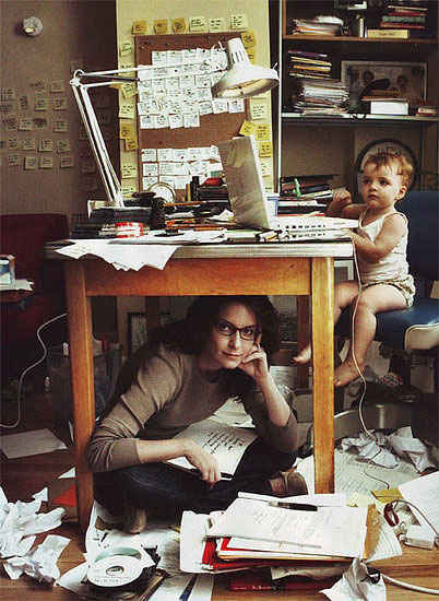 tinafeymacbook2 tinafeymacbook2