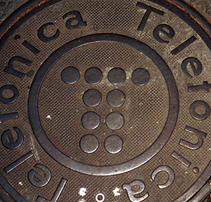 20090302telefonica1-1