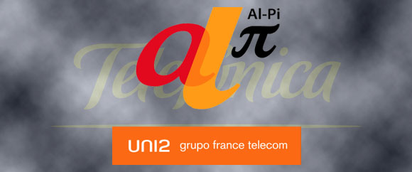 20090310logo-telefonica