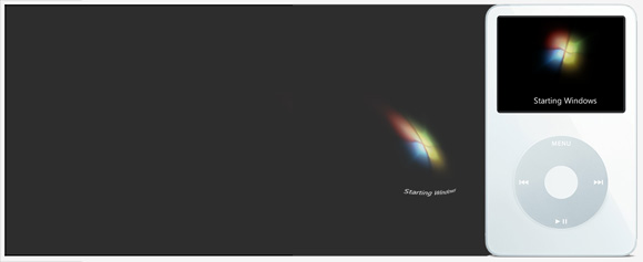 20090311ipod-video-g5-blanco-copia 20090311ipod-video-g5-blanco-copia