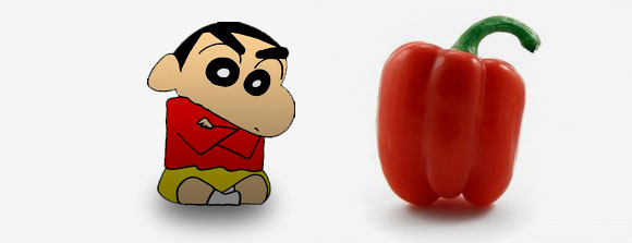 200903201_redpepper 200903201_redpepper