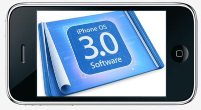 20090320iphone3g_home1322x2400 20090320iphone3g_home1322x2400
