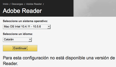 20090327imagen-2 20090327imagen-2