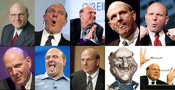 20090328ballmer
