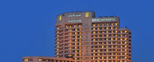 20090406imagen-2 20090406imagen-2