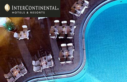 20090406imagen-3 20090406imagen-3