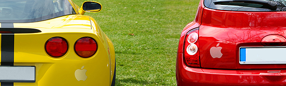 20090406shutterstock_40334052 20090406shutterstock_40334052