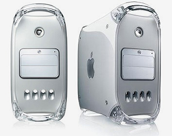 20090408g4 20090408g4