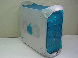 20090409s_p_33599_1jpg 20090409s_p_33599_1jpg