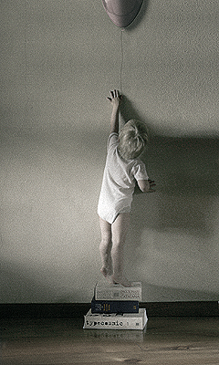 20090414entrada 20090414entrada