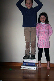 20090414foto1 20090414foto1