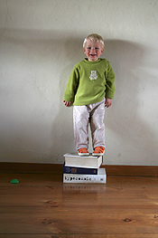 20090414foto3 20090414foto3