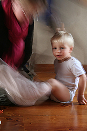 20090414foto4 20090414foto4