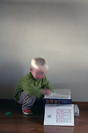 20090414foto5 20090414foto5