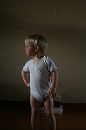 20090414foto6 20090414foto6