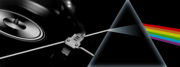 20090421vinil3 20090421vinil3