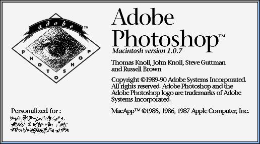 20090424107-mac 20090424107-mac