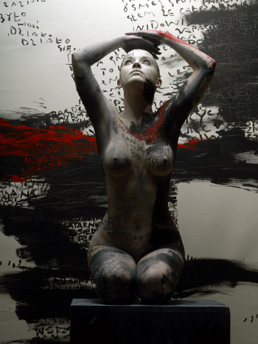 2009051251 2009051251