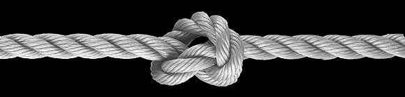 20090512nus 20090512nus