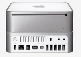 200905180903macmini_back 200905180903macmini_back