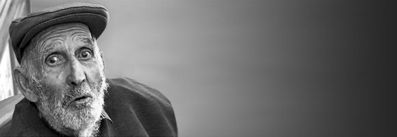 20090527abuelo2 20090527abuelo2