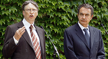 20090527foto_365659_casjpg