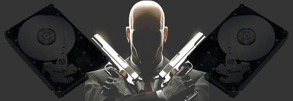20090607hitman3_800x600 20090607hitman3_800x600
