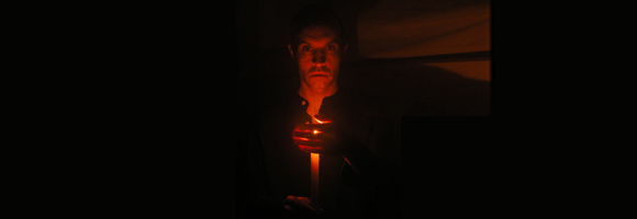 20090609jamie-candle 20090609jamie-candle