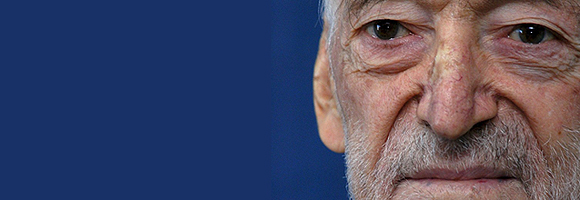 ESPAÑA-VICENTE FERRER