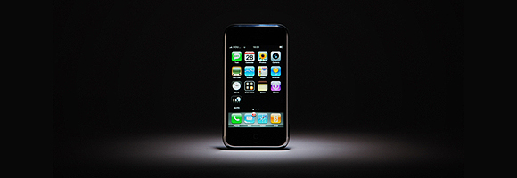 iphonespotlight iphonespotlight