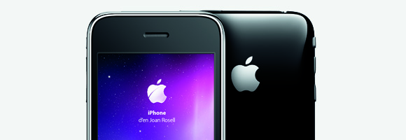 iphone3gs_2up iphone3gs_2up