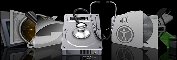 FinderScreenSnapz001