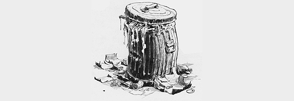 b_willeisner-1982-basura01 b_willeisner-1982-basura01