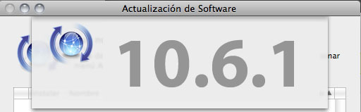 Captura de pantalla 2009-09-15 a las 15.52.25 tarda Captura de pantalla 2009-09-15 a las 15.52.25 tarda
